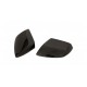 Carbon Mirror Covers [NOVITEC] LAMBORGHINI EVO RWD