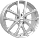 Set di 4 cerchi CL2 per Audi Q3 Sportback 2025+
