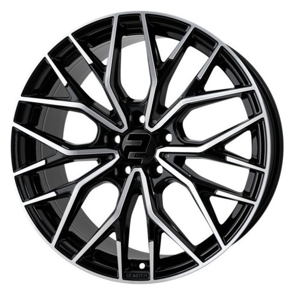 4 vanteen sarja WH37 Audi A5 Coupe 2020-2024 -mallille