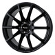 Juego de 4 llantas P113 para Audi A5 Coupe 2020-2024