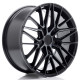 4 vanteen sarja JR Wheels JR38 BMW 6 Series Gran Turismo 2020+ -mallille