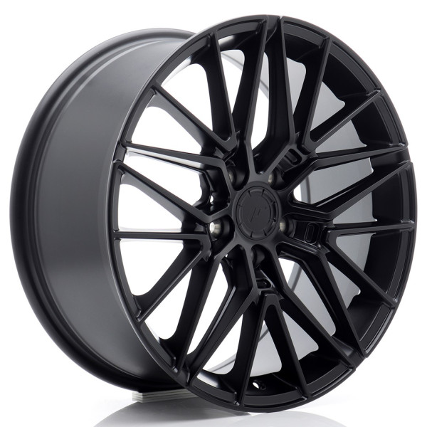 Sæt med 4 fælge JR Wheels JR38 til BMW 6 Series Gran Turismo 2020+