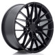 Lot de 4 jantes JR Wheels JR38 pour BMW 6 Series Gran Turismo 2020+