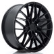 4 vanteen sarja JR Wheels JR38 BMW 6 Series Gran Turismo 2020+ -mallille
