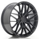 Set van 4 velgen JR Wheels JR38 voor BMW 6 Series Gran Turismo 2020+