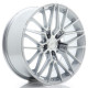 Sæt med 4 fælge JR Wheels JR38 til BMW 6 Series Gran Turismo 2020+