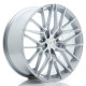 Sats med 4 fälgar JR Wheels JR38 för BMW 6 Series Gran Turismo 2020+