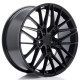 Set di 4 cerchi JR Wheels JR38 per BMW 6 Series Gran Turismo 2020+