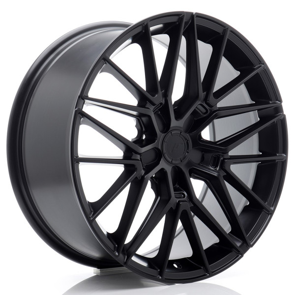 Sats med 4 fälgar JR Wheels JR38 för BMW 6 Series Gran Turismo 2020+