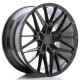 Juego de 4 llantas JR Wheels JR38 para BMW 6 Series Gran Turismo 2020+