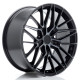 4 vanteen sarja JR Wheels JR38 BMW 6 Series Gran Turismo 2020+ -mallille