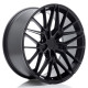 Set di 4 cerchi JR Wheels JR38 per BMW 6 Series Gran Turismo 2020+