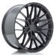 Juego de 4 llantas JR Wheels JR38 para BMW 6 Series Gran Turismo 2020+