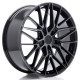4 vanteen sarja JR Wheels JR38 BMW 6 Series Gran Turismo 2020+ -mallille