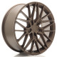 Juego de 4 llantas JR Wheels JR38 para BMW 6 Series Gran Turismo 2020+