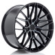Set di 4 cerchi JR Wheels JR38 per BMW 6 Series Gran Turismo 2020+