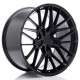 Juego de 4 llantas JR Wheels JR38 para BMW 6 Series Gran Turismo 2020+