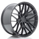Set di 4 cerchi JR Wheels JR38 per BMW 6 Series Gran Turismo 2020+