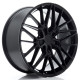 Set di 4 cerchi JR Wheels JR38 per BMW 6 Series Gran Turismo 2020+