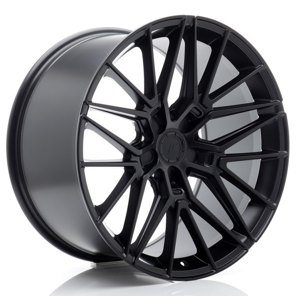 Set di 4 cerchi JR Wheels JR38 per BMW 6 Series Gran Turismo 2020+