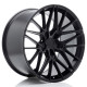 Sæt med 4 fælge JR Wheels JR38 til BMW 6 Series Gran Turismo 2020+