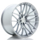 Set di 4 cerchi JR Wheels JR38 per BMW 6 Series Gran Turismo 2020+