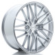 4 vanteen sarja JR Wheels JR38 BMW 6 Series Gran Turismo 2020+ -mallille