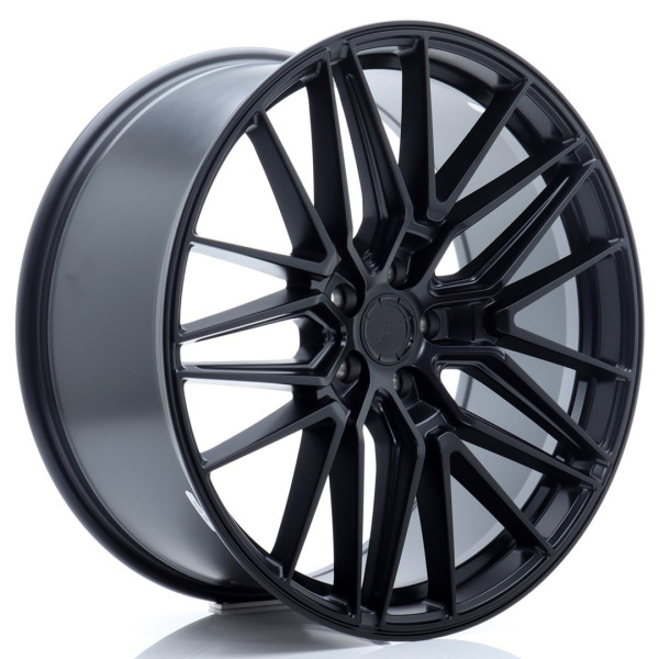 4 vanteen sarja JR Wheels JR38 BMW 6 Series Gran Turismo 2020+ -mallille
