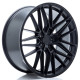 Juego de 4 llantas JR Wheels JR38 para BMW 6 Series Gran Turismo 2020+