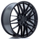 4er-Satz JR Wheels JR38 Felgen für BMW 6 Series Gran Turismo 2020+