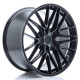 4 vanteen sarja JR Wheels JR38 BMW 6 Series Gran Turismo 2020+ -mallille