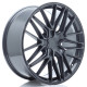 4 vanteen sarja JR Wheels JR38 BMW 6 Series Gran Turismo 2020+ -mallille