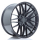 4 vanteen sarja JR Wheels JR38 BMW 6 Series Gran Turismo 2020+ -mallille