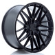 Set di 4 cerchi JR Wheels JR38 per BMW 6 Series Gran Turismo 2020+