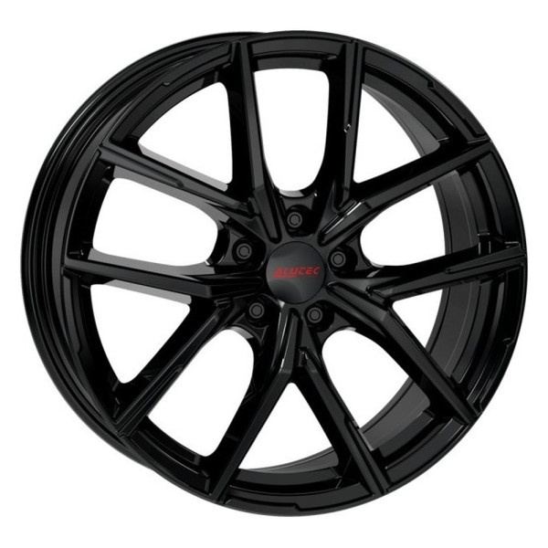 4 vanteen sarja Avelenox Audi A5 Coupe 2016-2019 -mallille