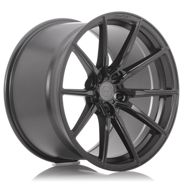 Set van 4 velgen Concaver CVR4 voor BMW 6 Series Gran Turismo 2020+