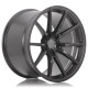 Set di 4 cerchi Concaver CVR4 per BMW 6 Series Gran Turismo 2020+