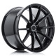Set di 4 cerchi Concaver CVR4 per BMW 6 Series Gran Turismo 2020+