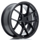 Sæt med 4 fælge JR Wheels SL-01 til BMW 6 Series Gran Turismo 2020+