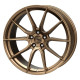Set van 4 velgen GT RACE-I voor Audi A5 Coupe 2011-2016