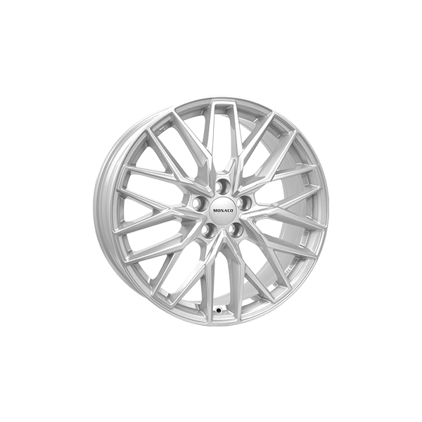 Lot de 4 jantes GPX pour Audi Q5 2008-2017