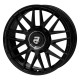 Sæt med 4 fælge WH43 til Audi A5 Limousine 2024+