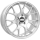 Juego de 4 llantas CHR para Audi Q5 2017-2025