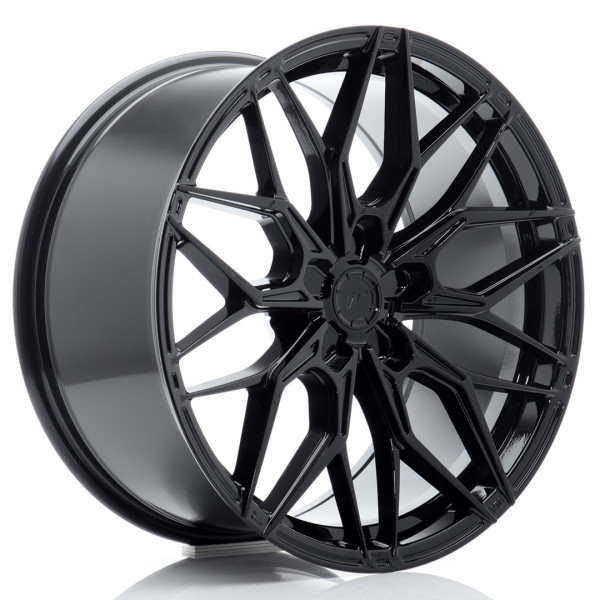 Set van 4 velgen JR Wheels JR46 voor BMW 7 Series 2015-2018