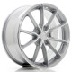 Juego de 4 llantas JR Wheels JR37 para BMW 6 Series Gran Turismo 2020+
