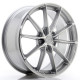 Sæt med 4 fælge JR Wheels JR37 til BMW 6 Series Gran Turismo 2020+