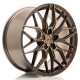 Sæt med 4 fælge JR Wheels JR46 til BMW 6 Series Gran Turismo 2020+