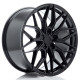 Lot de 4 jantes JR Wheels JR46 pour BMW 6 Series Gran Turismo 2020+