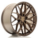 Set di 4 cerchi JR Wheels JR46 per BMW 6 Series Gran Turismo 2020+