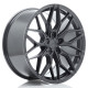 Sæt med 4 fælge JR Wheels JR46 til BMW 6 Series Gran Turismo 2020+